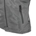 Komine JK-175 Enigma Light Motorcycle Mesh Jacket