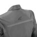 Komine JK-175 Enigma Light Motorcycle Mesh Jacket