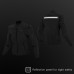 Komine JK-175 Enigma Light Motorcycle Mesh Jacket