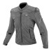 Komine JK-175 Enigma Light Motorcycle Mesh Jacket
