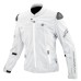 Komine JK-175 Enigma Light Motorcycle Mesh Jacket