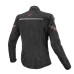 Komine JK-175 Enigma Light Motorcycle Mesh Jacket