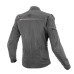 Komine JK-175 Enigma Light Motorcycle Mesh Jacket
