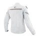 Komine JK-175 Enigma Light Motorcycle Mesh Jacket