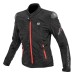 Komine JK-175 Enigma Light Motorcycle Mesh Jacket