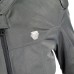 Komine JK-175 Enigma Light Motorcycle Mesh Jacket