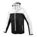 Komine JK-179 Enigma Light Half Motorcycle Mesh Parka