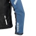 Komine JK-179 Enigma Light Half Motorcycle Mesh Parka