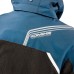 Komine JK-179 Enigma Light Half Motorcycle Mesh Parka