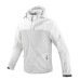 Komine JK-179 Enigma Light Half Motorcycle Mesh Parka