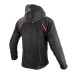 Komine JK-179 Enigma Light Half Motorcycle Mesh Parka