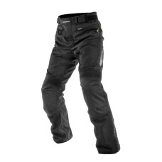 Komine PK-761 MOTO Protective Motorcycle Mesh Pants
