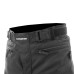 Komine PK-761 MOTO Protective Motorcycle Mesh Pants