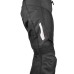 Komine PK-761 MOTO Protective Motorcycle Mesh Pants
