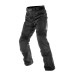 Komine PK-761 MOTO Protective Motorcycle Mesh Pants