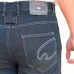 Komine WJ-7325R Enigma Light Protect Motorcycle Jeans