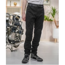 Komine WJ-7495R Enigma Light Protect Fit Motorcycle Jeans