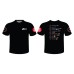 Motoworld Motor ERA Design Round Neck T-Shirt