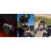 Insta360 Ace Pro 2 MM93 Edition