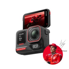 Insta360 Ace Pro 2 MM93 Edition