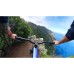 Insta360 X4 Motorcycle Standard Bundle