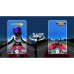 Insta360 X4 Motorcycle Standard Bundle