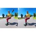 Insta360 X4 Motorcycle Standard Bundle