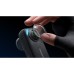 Insta360 X4 Motorcycle Standard Bundle
