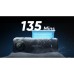 Insta360 X4 Motorcycle Standard Bundle