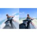 Insta360 X4 Motorcycle Standard Bundle