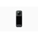 Insta360 X4 Motorcycle Standard Bundle