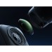 Insta360 X5 Motorcycle Camera Standard Bundle