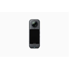 Insta360 X5 Motorcycle Camera Standard Bundle