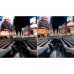 Insta360 X5 Motorcycle Camera Standard Bundle