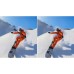 Insta360 X5 Motorcycle Camera Standard Bundle