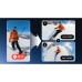 Insta360 X5 Motorcycle Camera Standard Bundle