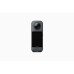 Insta360 X5 Motorcycle Camera Standard Bundle
