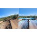Insta360 X5 Motorcycle Camera Standard Bundle
