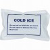 Komine AK-081 Cool Back Supporter White