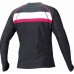 Komine JK-075 Motorcycle Protective Zip Inner Jacket