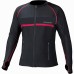 Komine JK-075 Motorcycle Protective Zip Inner Jacket
