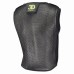 Komine JK-084 Motorcycle 3D Air Mesh Inner Vest