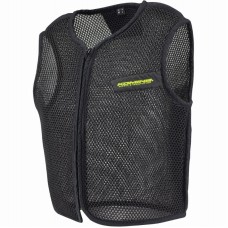 Komine JK-084 Motorcycle 3D Air Mesh Inner Vest