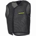 Komine JK-084 Motorcycle 3D Air Mesh Inner Vest