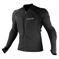 Komine SK-625 Armored Motorcycle Top Innerwear