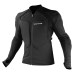 Komine SK-625 Armored Motorcycle Top Innerwear