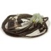 Dimsport F27ER002 Motorcycle Rapid Bike Evo & Racing Wiring