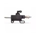 Discacciati FDR0011 Radial Mastercylinder