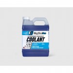 Engine Ice Hi Performance Coolant (1.89L)