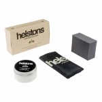 Helstons Leather Cream - Kit N2